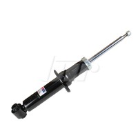 SATO Амортизатор SATO TECH 23655R
