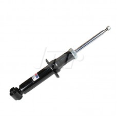 SATO Амортизатор SATO TECH 23655R