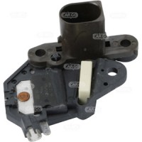 Регулятор напруги генератора HC-CARGO F032236563