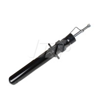 SATO Амортизатор SATO TECH 23656F
