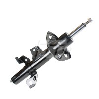 SATO Амортизатор SATO TECH 23657FL