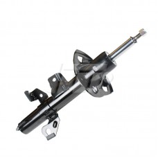 SATO Амортизатор SATO TECH 23657FL