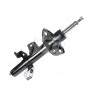 SATO Амортизатор SATO TECH 23657FL