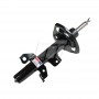 SATO Амортизатор SATO TECH 23657FL