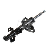 SATO Амортизатор SATO TECH 23658FR