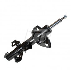 SATO Амортизатор SATO TECH 23658FR