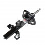 SATO Амортизатор SATO TECH 23658FR