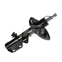 SATO Амортизатор SATO TECH 23659FR