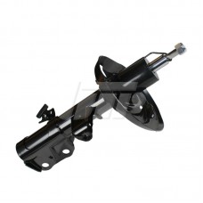 SATO Амортизатор SATO TECH 23659FR