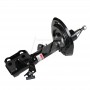 SATO Амортизатор SATO TECH 23659FR