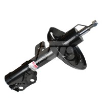 SATO Амортизатор SATO TECH 23660FL