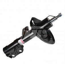 SATO Амортизатор SATO TECH 23660FL