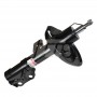 SATO Амортизатор SATO TECH 23660FL