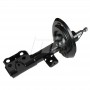 SATO Амортизатор SATO TECH 23660FL