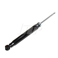 SATO Амортизатор SATO TECH 23661R