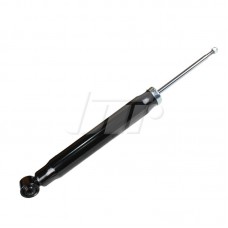 SATO Амортизатор SATO TECH 23661R
