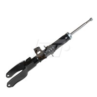 SATO Амортизатор SATO TECH 23662F