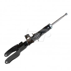 SATO Амортизатор SATO TECH 23662F