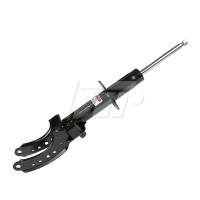 SATO Амортизатор SATO TECH 23663FR