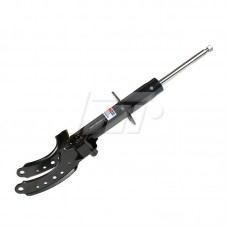 SATO Амортизатор SATO TECH 23663FR