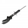 SATO Амортизатор SATO TECH 23663FR