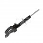 SATO Амортизатор SATO TECH 23663FR