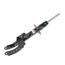 SATO Амортизатор SATO TECH 23664FL