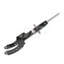 SATO Амортизатор SATO TECH 23664FL