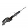 SATO Амортизатор SATO TECH 23664FL