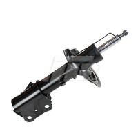 SATO Амортизатор SATO TECH 23665FR