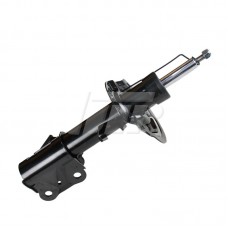 SATO Амортизатор SATO TECH 23665FR