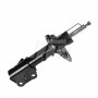 SATO Амортизатор SATO TECH 23665FR