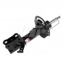 SATO Амортизатор SATO TECH 23665FR