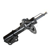SATO Амортизатор SATO TECH 23666FL