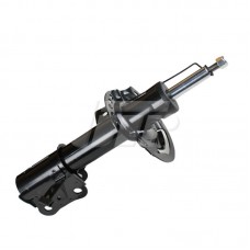 SATO Амортизатор SATO TECH 23666FL