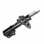 SATO Амортизатор SATO TECH 23666FL