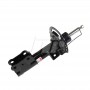 SATO Амортизатор SATO TECH 23666FL
