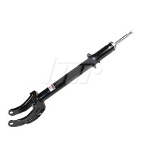 SATO Амортизатор SATO TECH 23667F