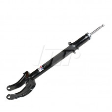 SATO Амортизатор SATO TECH 23667F