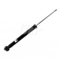 Амортизатор SATO TECH 23668R