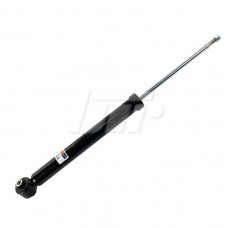 Амортизатор SATO TECH 23668R