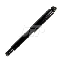 Амортизатор SATO TECH 23669R