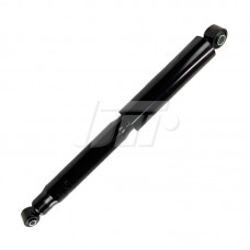Амортизатор SATO TECH 23669R