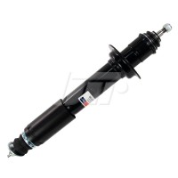 Амортизатор SATO TECH 23670R