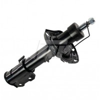 Амортизатор (посилений) SATO TECH 23673FR