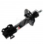 Амортизатор (посилений) SATO TECH 23673FR
