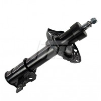 Амортизатор (посилений) SATO TECH 23674FL
