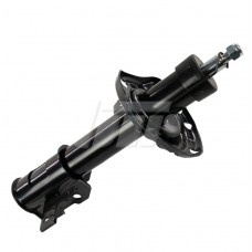 Амортизатор (посилений) SATO TECH 23674FL