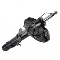 Амортизатор SATO TECH 23675F