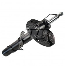 Амортизатор SATO TECH 23675F